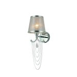Настенный светильник Favourite 2855-1W Adorna