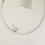 подвесной светильник Favourite 2939-1P Uccello
