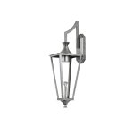 Настенный светильник Favourite 4002-1W Lampion