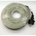 Светодиодная лента Globo 38951 (9м) Light Tube