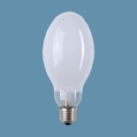Лампа ртутная Osram HQL 80 W E27