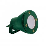 Погружной светильник влагозащищенный IP68 Kanlux AKVEN LED (25720)