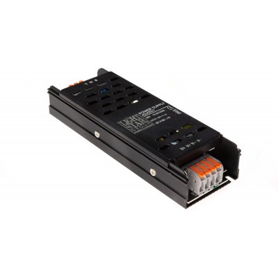 Блок питания 24V для светодиодной ленты 200W Lightstar Lightstar 424201 Блок питания 24V для светодиодной ленты 200W Lightstar Lightstar 424201