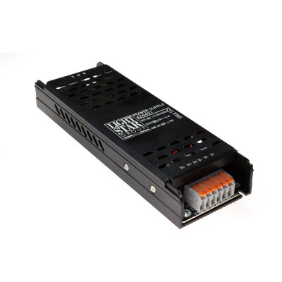 Блок питания 24V для светодиодной ленты 400W Lightstar Lightstar 424401 Блок питания 24V для светодиодной ленты 400W Lightstar Lightstar 424401