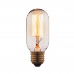 Лампочка Loft it 4540-SC Edison Bulb