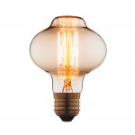 Лампочка Loft it 8540-SC Edison Bulb