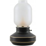 Настольные лампы Lussole LSP-0568 ANCHORAGE