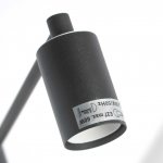 Подвесной светильник Lussole LSP-8156-S HURON