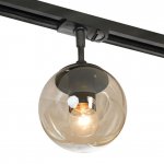 Потолочный светильник Lussole LSP-8167-TAB HARTWELL