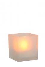 Лампочка Lucide 14501/01/67 LED CANDLE