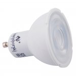 Лампа Nowodvorski REFLECTOR LED GU10 R50 7W 4000K 9178