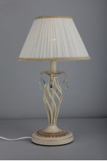 Настольная лампа Omnilux OML-60804-01 Cremona