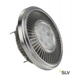 SLV 551602 LED AR111, CREE XT-E LED, 15W, 30°, 2700K