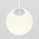 Трековый подвесной светильник Maytoni TR039-2-5W4K-W Luna