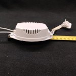 Балласт-пускатель ЭПРА 1х32ВТ для люминесцентных ламп