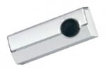 Zamel Кнопка для звонка "Булик", герметичная беспроводная IP44 (PDH 227)