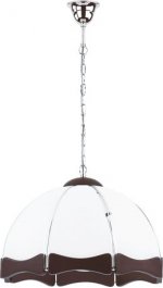 Alfa CZAJKA VENGE 12903 потолочный светильник
