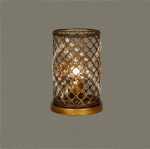Настольная лампа Favourite 1026-1T Casablanca