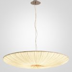 Люстра Aqua Creations Lighting round ImperiumLoft 108168-28