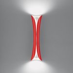 Настенный светильник бра Artemide 1373030A Cadmo