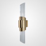 Бра Tycho Small Wall Light from Covet Paris ImperiumLoft 144092-22