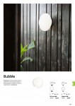 Ideal Lux BUBBLE AP2