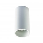 202511-15-W белый светильник потолочный Italline