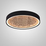 Потолочный светильник RODA CH D60 Light brown ImperiumLoft 208022-23