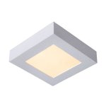 Потолочный светильник Lucide 28107/17/31 BRICE/LED