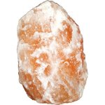 Светильник соляной камень Globo 28340 Stone