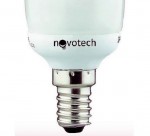 Лампа энергосберегающая Novotech 321047 серия 32104