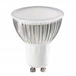 Лампа светодиодная Novotech 357123 серия 35712