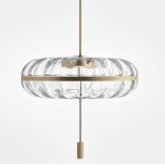 Люстра Gallotti Radice Jolie Loft Concept 40.1379