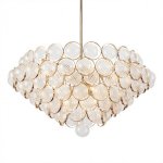 Люстра Atomos Chandelier Designer Reproduction Loft Concept 40.1609