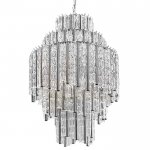 Люстра Chandelier Gigi M Loft Concept 40.2297-2