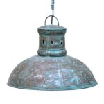 Cветильник PATINA bar pendant lamp Loft Concept 40.515