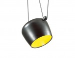 Подвес "паук" Odeon light 4104/1 FOKS