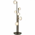 Торшер NABILA Floor Lamp Loft Concept 41.129