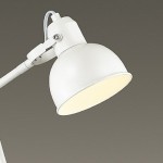 Настольная лампа Odeon light 4126/1T ARTA