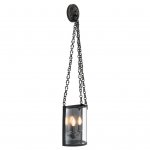 Бра Eichholtz Wall Lamp Giuliana Loft Concept 44.111093