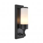 Бра Eichholtz Wall Lamp Valentine Bronze Loft Concept 44.111509