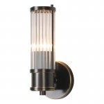 Ralph Lauren Бра Allen Single Sconce Loft Concept 44.664