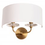 Бра Obelerio Sconces Loft Concept 44.885-3