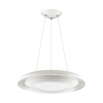 Подвесной светильник Odeon light 4623/48L BENSO