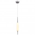 Подвесной светильник Odeon light 4793/12L SPINDLE