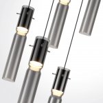 Люстра каскадная Odeon Light 5058/25L PENDANT