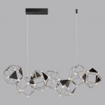 Люстра Odeon light 5087/32L TRELLIS