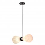 Подвесной светильник Odeon Light 5418/2 Elica