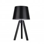 Настольная лампа Spot Light Tripod 6115004