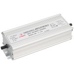 Блок питания ARPV-ST48150-A (48V, 3.1A, 150W) Arlight 25205